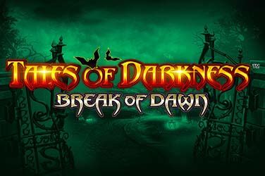tales of darkness - break of dawn|Play Tales of Darkness Break of Dawn for Free .